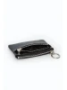 Ключница Ego Favorite 306-0806 черный<br /><span>Женская коллекция</span> Ключница Ego Favorite 306-0806 черный<br /><span>Женская коллекция</span>