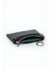 Ключница Ego Favorite 306-0806 черный<br /><span>Женская коллекция</span> Ключница Ego Favorite 306-0806 черный<br /><span>Женская коллекция</span>