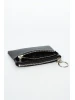 Ключница Ego Favorite 306-0806 черный<br /><span>Женская коллекция</span> Ключница Ego Favorite 306-0806 черный<br /><span>Женская коллекция</span>