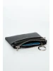 Ключница Ego Favorite 306-0806 черный<br /><span>Женская коллекция</span> Ключница Ego Favorite 306-0806 черный<br /><span>Женская коллекция</span>