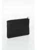 Ключница Ego Favorite 306-0806 черный<br /><span>Женская коллекция</span> Ключница Ego Favorite 306-0806 черный<br /><span>Женская коллекция</span>