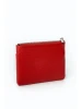 Ключница Ego Favorite 306-0806 красный<br /><span>Женская коллекция</span> Ключница Ego Favorite 306-0806 красный<br /><span>Женская коллекция</span>