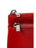 Ключница Ego Favorite 306-0806 красный<br /><span>Женская коллекция</span> Ключница Ego Favorite 306-0806 красный<br /><span>Женская коллекция</span>
