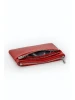 Ключница Ego Favorite 306-0806 красный<br /><span>Женская коллекция</span> Ключница Ego Favorite 306-0806 красный<br /><span>Женская коллекция</span>