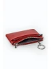 Ключница Ego Favorite 306-0806 красный<br /><span>Женская коллекция</span> Ключница Ego Favorite 306-0806 красный<br /><span>Женская коллекция</span>