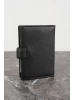 Обложка Ego Favorite 307-0150М черный<br /><span>Женская коллекция</span>