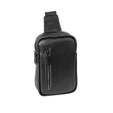 Рюкзак Guistini Pepe 045-2248 черный