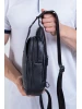 Рюкзак Guistini Pepe 045-2249 черный<br /><span>Мужская коллекция</span>