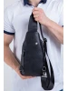 Рюкзак Guistini Pepe 045-2249 черный<br /><span>Мужская коллекция</span>