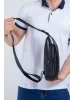 Рюкзак Guistini Pepe 045-2249 черный<br /><span>Мужская коллекция</span>
