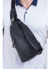 Рюкзак Guistini Pepe 045-2249 черный<br /><span>Мужская коллекция</span>