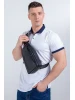 Рюкзак Guistini Pepe 045-2249 черный<br /><span>Мужская коллекция</span>