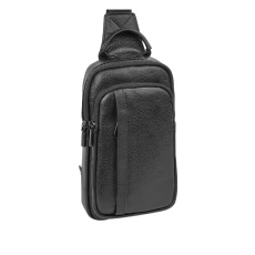 Рюкзак Guistini Pepe 045-2250 черный Рюкзак Guistini Pepe 045-2250 черный