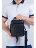Сумка Guistini Pepe 045-2252 черный<br /><span>Мужская коллекция</span>