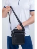 Сумка Guistini Pepe 045-2252 черный<br /><span>Мужская коллекция</span>