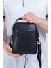 Сумка Guistini Pepe 045-2252 черный<br /><span>Мужская коллекция</span>