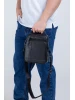 Сумка Guistini Pepe 045-2252 черный<br /><span>Мужская коллекция</span>