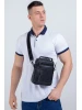 Сумка Guistini Pepe 045-2252 черный<br /><span>Мужская коллекция</span>