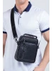Сумка Guistini Pepe 045-2252 черный<br /><span>Мужская коллекция</span>