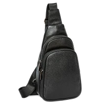 Рюкзак Guistini Pepe 045-2254 черный