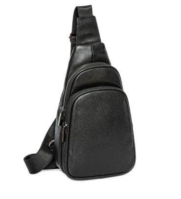 Рюкзак Guistini Pepe 045-2254 черный