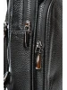Рюкзак Guistini Pepe 045-2254 черный<br /><span>Мужская коллекция</span>