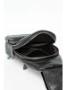 Рюкзак Guistini Pepe 045-2254 черный<br /><span>Мужская коллекция</span>