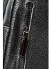 Рюкзак Guistini Pepe 045-2254 черный<br /><span>Мужская коллекция</span>