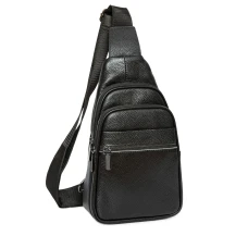 Рюкзак Guistini Pepe 045-2255 черный
