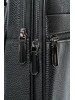 Рюкзак Guistini Pepe 045-2255 черный<br /><span>Мужская коллекция</span>