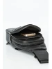Рюкзак Guistini Pepe 045-2255 черный<br /><span>Мужская коллекция</span>