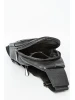 Рюкзак Guistini Pepe 045-2255 черный<br /><span>Мужская коллекция</span>
