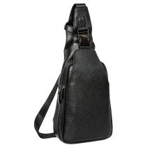 Рюкзак Guistini Pepe 045-2256 черный