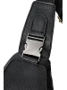 Рюкзак Guistini Pepe 045-2256 черный<br /><span>Мужская коллекция</span>