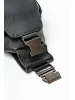 Рюкзак Guistini Pepe 045-2256 черный<br /><span>Мужская коллекция</span>