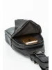 Рюкзак Guistini Pepe 045-2256 черный<br /><span>Мужская коллекция</span>