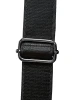 Рюкзак Guistini Pepe 045-2256 черный<br /><span>Мужская коллекция</span>
