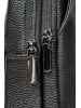 Рюкзак Guistini Pepe 045-2256 черный<br /><span>Мужская коллекция</span>
