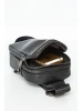 Рюкзак Guistini Pepe 045-2257 черный<br /><span>Мужская коллекция</span>