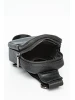 Рюкзак Guistini Pepe 045-2257 черный<br /><span>Мужская коллекция</span>