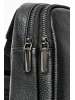 Рюкзак Guistini Pepe 045-2257 черный<br /><span>Мужская коллекция</span>