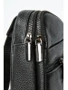 Рюкзак Guistini Pepe 045-2258 черный<br /><span>Мужская коллекция</span>