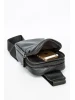 Рюкзак Guistini Pepe 045-2258 черный<br /><span>Мужская коллекция</span>
