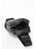 Рюкзак Guistini Pepe 045-2258 черный<br /><span>Мужская коллекция</span>