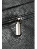 Рюкзак Guistini Pepe 045-2258 черный<br /><span>Мужская коллекция</span>
