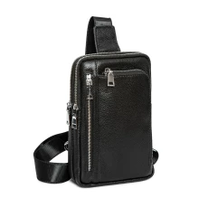 Рюкзак Guistini Pepe 045-2259 черный