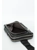 Рюкзак Guistini Pepe 045-2259 черный<br /><span>Мужская коллекция</span>