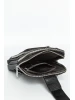 Рюкзак Guistini Pepe 045-2259 черный<br /><span>Мужская коллекция</span>