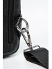 Рюкзак Guistini Pepe 045-2259 черный<br /><span>Мужская коллекция</span>