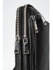 Рюкзак Guistini Pepe 045-2259 черный<br /><span>Мужская коллекция</span>